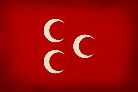 Peynir Panagio Adlı Kullanıcının Moodboard Panosundaki Pin Bozkurt