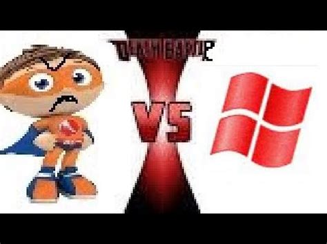 Protegent Vs Windows Xp Horror Edition Part Youtube