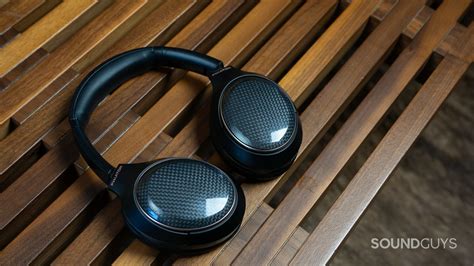 How To Set Up Bluetooth Multipoint On Your Headphones Soundguys