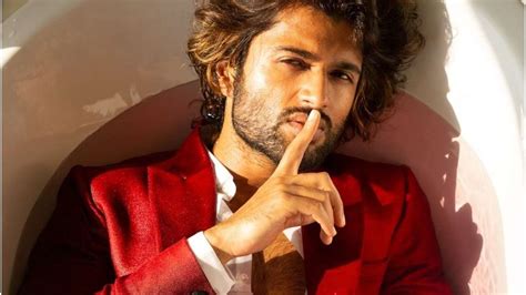 Liger Box Office Collection Day 6 Vijay Deverakonda Ananya Panday