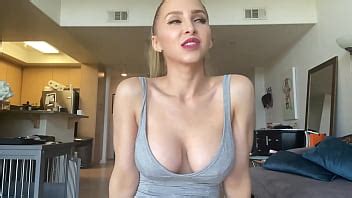 Gamer Gf Gives You Joi You Have Been Playing Way Too Many Video Games Xvideos