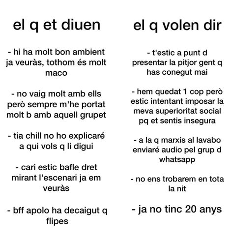 R2 DSof parody on Twitter RT indicatiu Comunicació a bcn pt 4