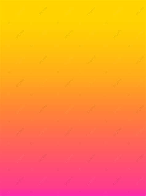 Simple Background Of Multiple Colors Gradient Solid Color Material ...