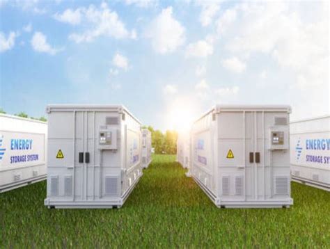 Canadian Solar To Deliver 220 MWh DC Energy Storage Solutions To Epic