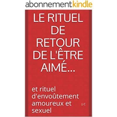 Rituels De Magie Pour Attirer L Argent Six Rituels Authentiques De