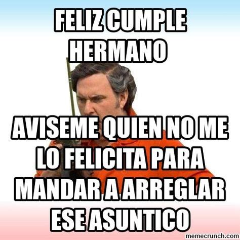 78 ideas de Feliz cumpleaños memes en 2021 | feliz cumpleaños, feliz ...