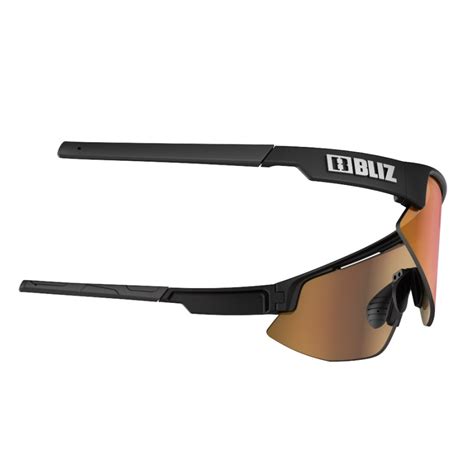 Sports Sunglasses Bliz Matrix - inSPORTline