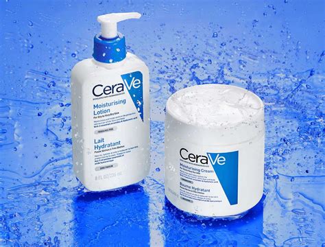 Cerave Skincare Feelunique Cerave Cerave Skincare Skincare