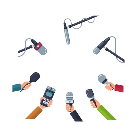 Microphone With Cord Svg Designs Masterbundles