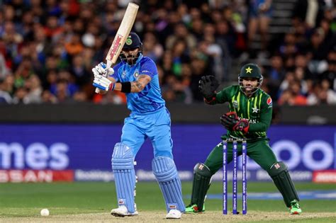 Ahmedabad Stadium To Host India Pakistan Cricket World Cup Clash Cricket News Al Jazeera