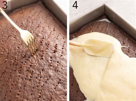 Better Than Sex Cake Preppy Kitchen