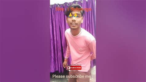 घर वालों को ढूंढना ना पड़े नाली में😅😝viral Short Video🤣 Youtube