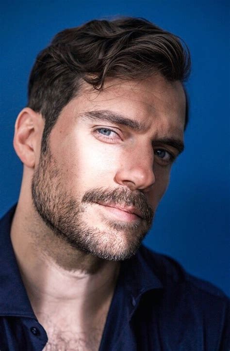 Henry Cavill Cabelo Ondulado Masculino Penteados De Cabelo Masculino