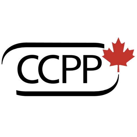 CCPP Download png