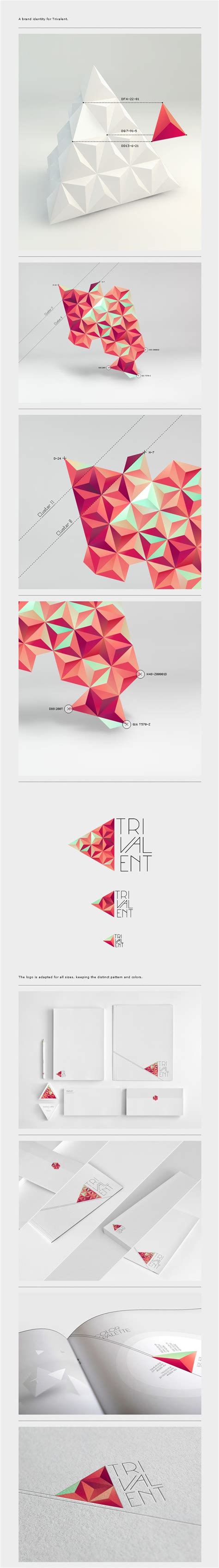 Pin On Epic Graphic Design Corporate Design Graphic Design Logo