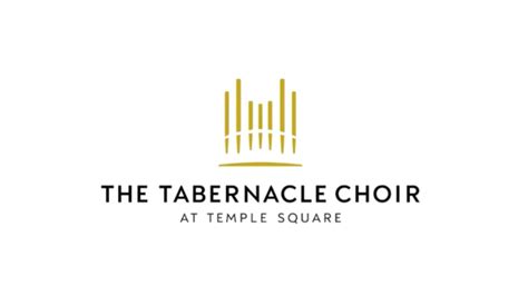 The Tabernacle Choir At Temple Square