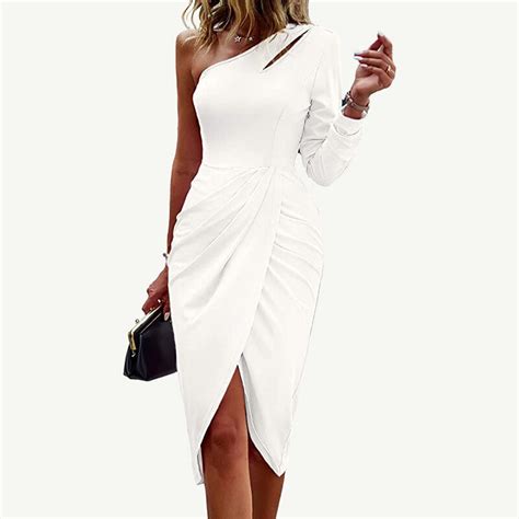 Best White Cocktail Dresses For Events Viva Cabana