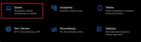 Jak sprawdzić wersję Windows Techporady pl