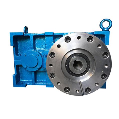 Horizontal Worm Gearbox Efficiency High At Best Price In Rajkot