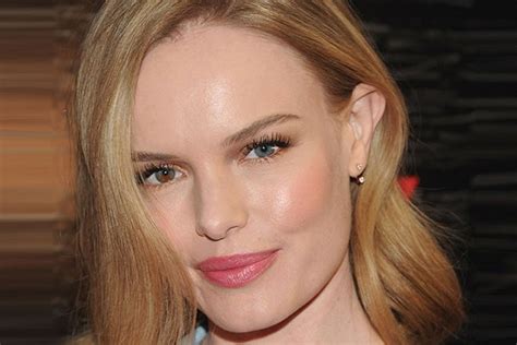 Consigue El Maquillaje De Kate Bosworth Con Cinco Productos De Belleza