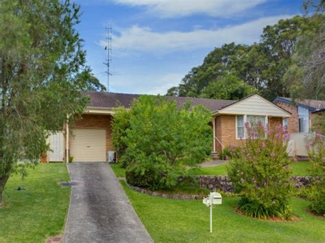 9 Helmsdale Drive Valentine Nsw 2280 Property Details