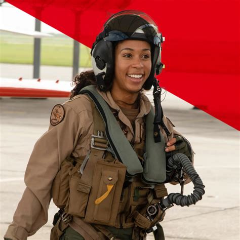 Americas Navy On Twitter As The Navys First Black Female Tactical