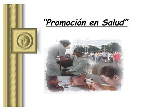 Promosion De La Salud ƀ Ĕđĉđ ąɃĐ2āĐ2 ĈėĀƁ Ƒ ėȳ2āĕ2Ĉ 2ĒĔđĉđ ąɃĐ2āĐ2ĕ