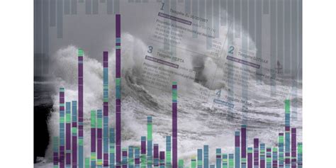 Météo Découvrez l évolution des tempêtes dans votre région