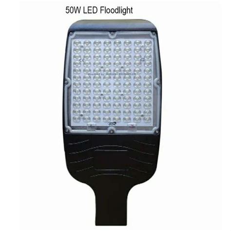 W Led Floodlight For Outdoor At Unit In Bengaluru Id