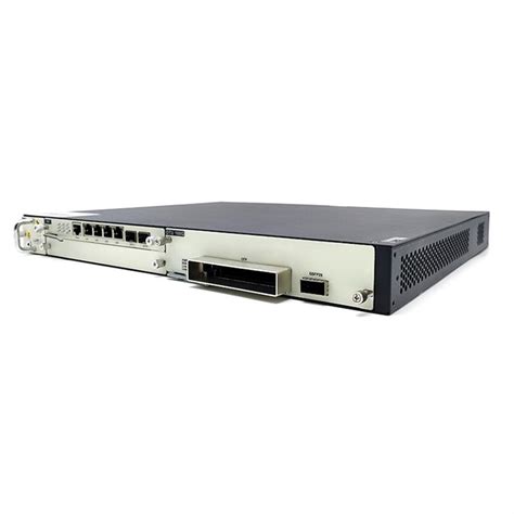 Customized Otn Platform Dwdm G Cfp Otu Dco Coherent Optical Module