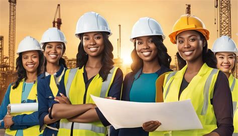 empowering   generation women  engineering education