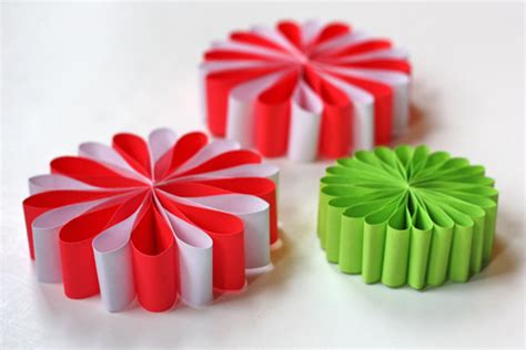 20 DIY Christmas Decorations And Crafts Ideas