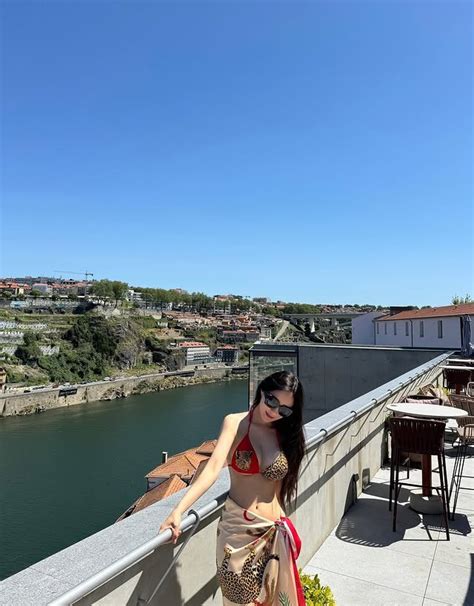 U Hyomin T Ara T M T V I Bikini R C R B O Gi O D C V Th I I Online