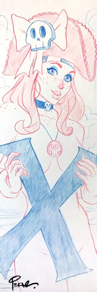 Redd Velvette 1 Luscious Hentai Manga Porn