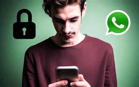 Whatsapp Web Los Cinco Problemas Ms Comunes Y Cmo