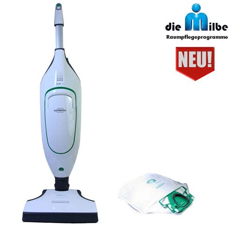 Vorwerk Kobold Eb Plus Tlg Reinigungs Kit Mit Gr Zubeh R