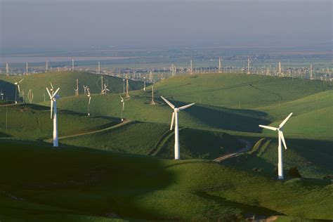 El Comisario De Medio Ambiente De Ue Alerta Del Riesgo De Retroceder En