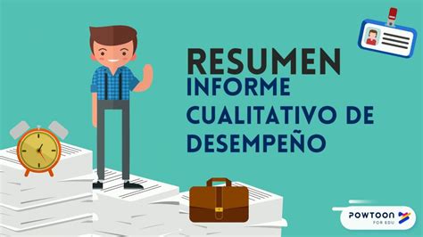 Pinchazo Espejo Decremento Ejemplo De Informe Cualitativo Oriental