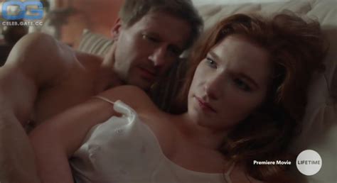 Annalise Basso Nude Pictures Photos Playboy Naked Topless Fappening