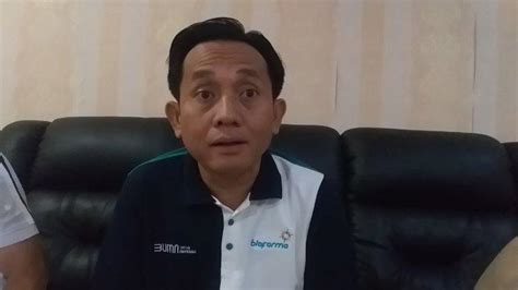 Dinkes Kota Bengkulu Lakukan Pendataan Balita Guna Atasi Stunting