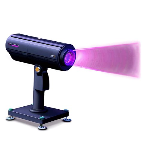 Laser Png Images 100