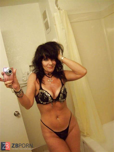 Miss Ruby Tuesday Youtube ZB Porn
