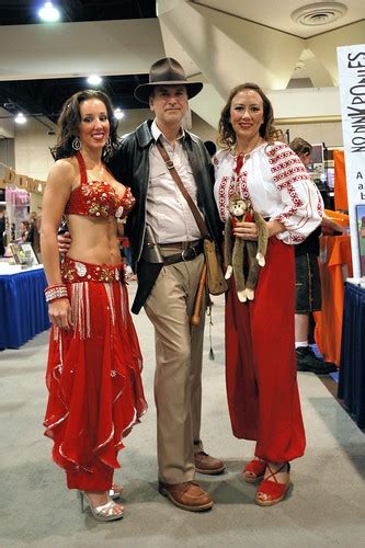 9+ Indiana Jones Costumes For Adults And Kids