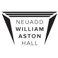 William Aston Hall Wrexham events.