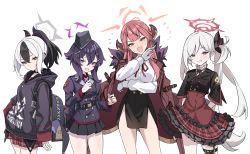 Gelbooru Free Anime And Hentai Gallery