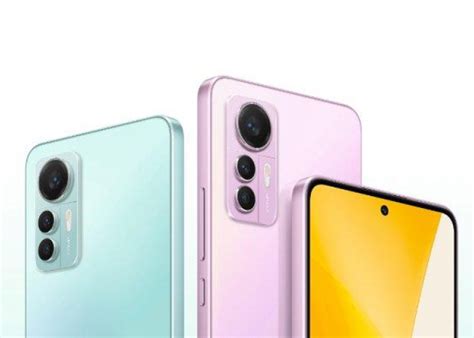 Spesifikasi Xiaomi Lite Dengan Kamera Jernih Mp Bakal Bikin