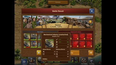 Forge of empires optimal layout - holdenregister