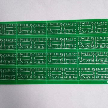 China Layer Pcb Ha Lfl Finishing Mm Board Thickness Oz Copper