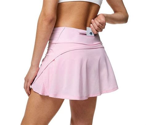 Custom Solid Color Stylish Summer Pleated Wholesale Tennis Skirt Manufacturer In Usa Australia