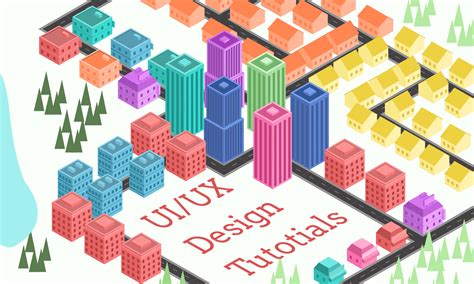 Best Ui Ux Design Tutorials Design Talk